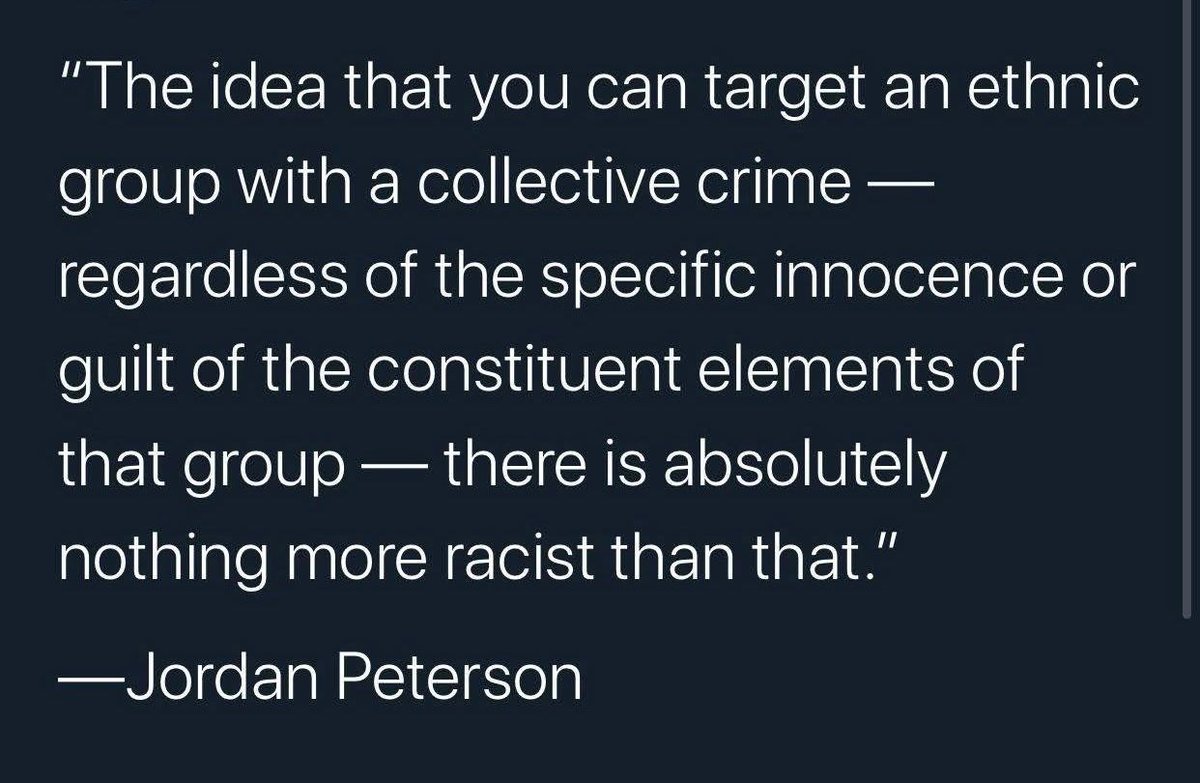 Cody Libolt tweet media