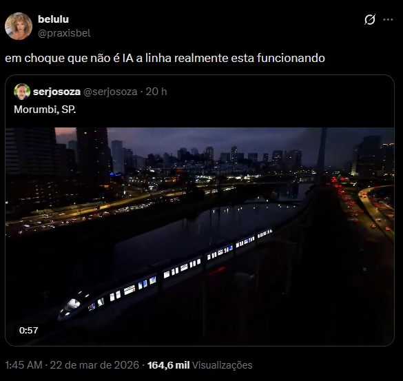 Alex Moretti tweet media