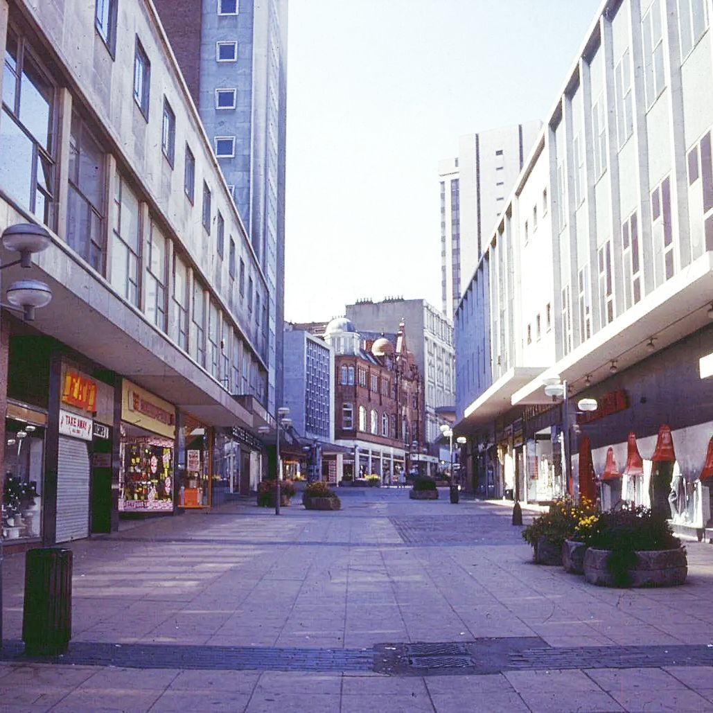 Brum Radio tweet media