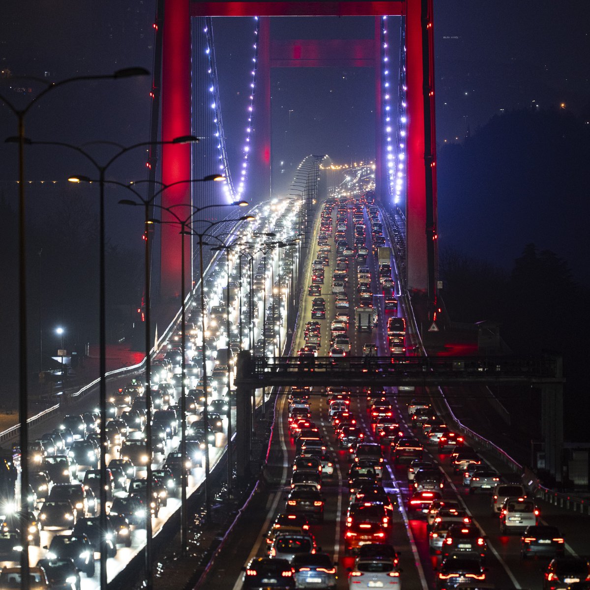 Abdullah Arıdoru tweet media