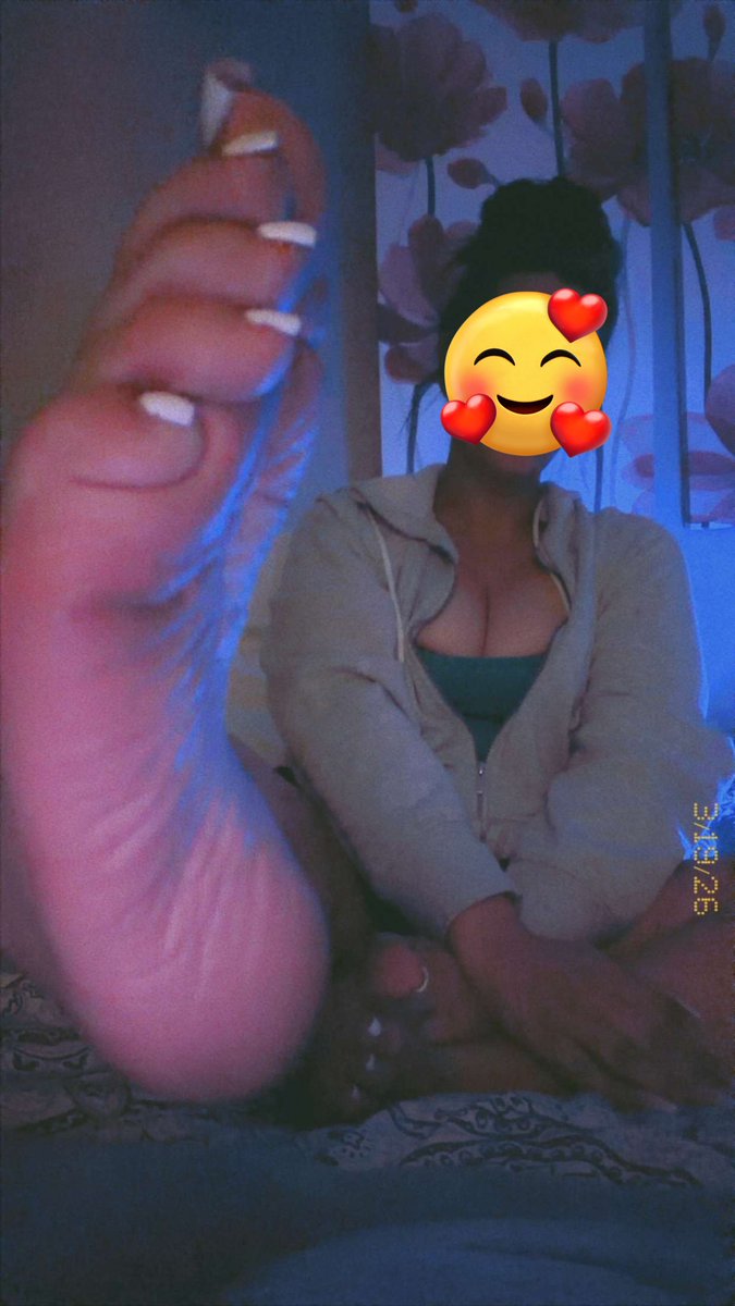 mssoleseduction's tweet photo. @FeetFinder https://t.co/emYluX8U36