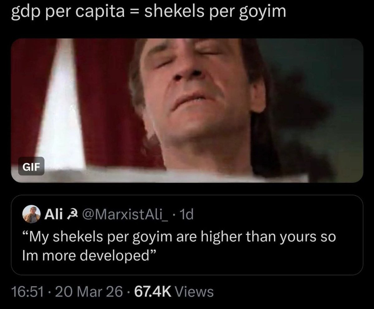 opérateur tweet media