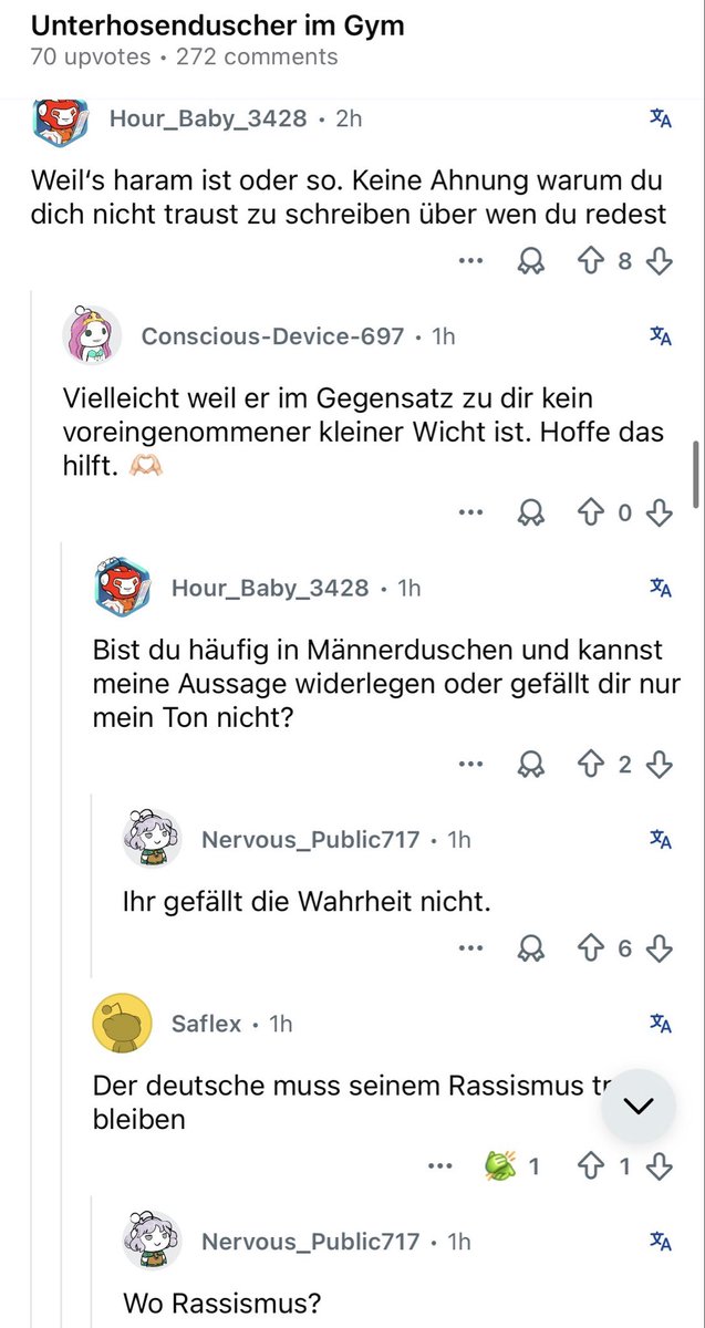 AWESOM-O 2.0 tweet media