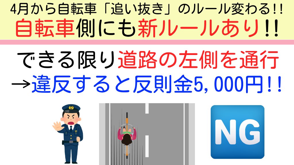 ねこみち tweet media