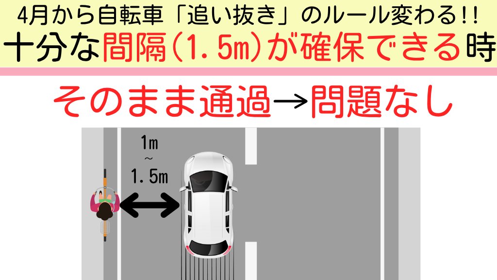 ねこみち tweet media