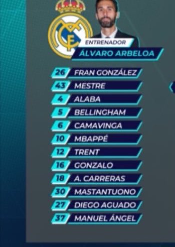 محمود tweet media