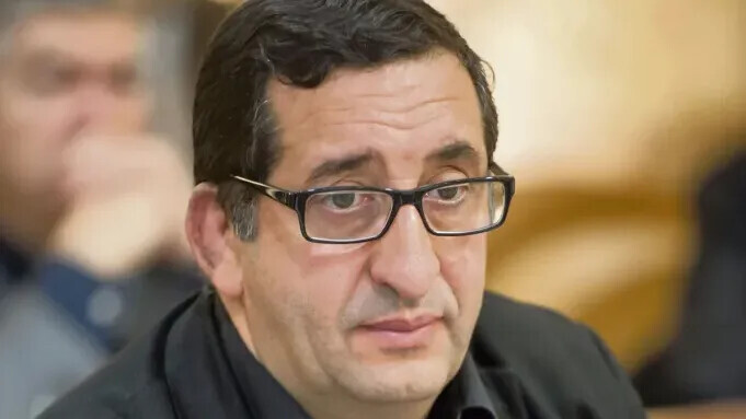 L'Humanité tweet media