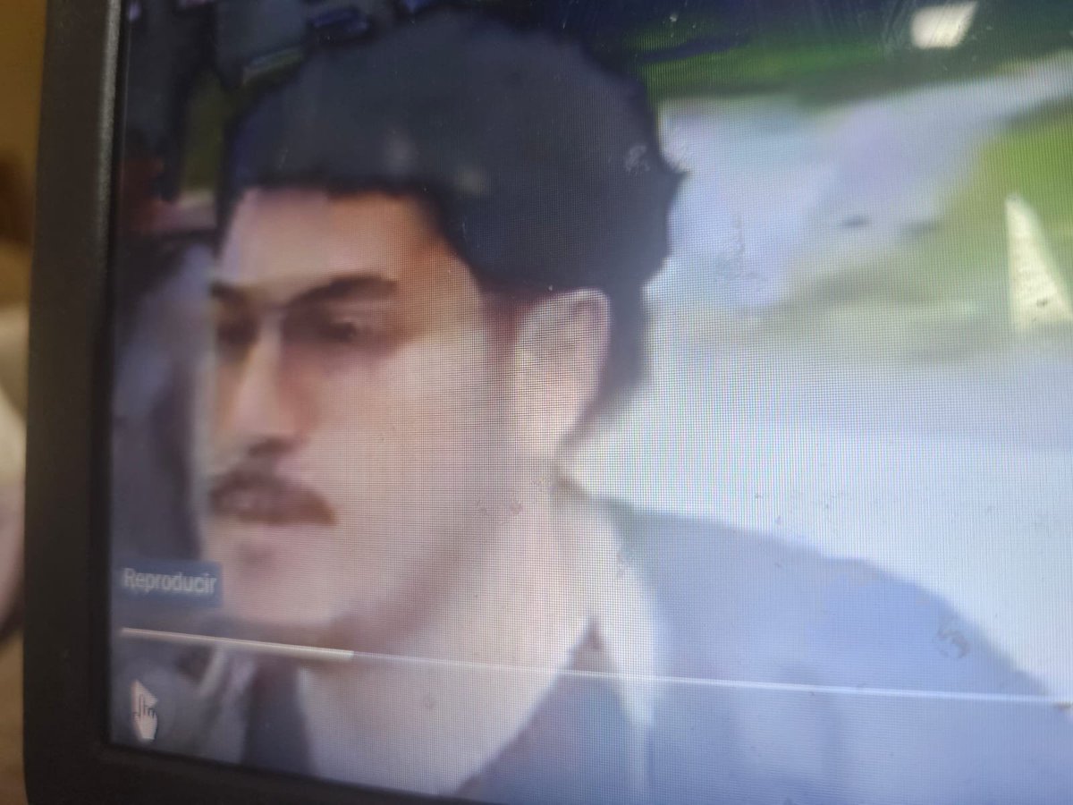 KAST 2025 REPUBLICANOS DE CHILE. tweet media