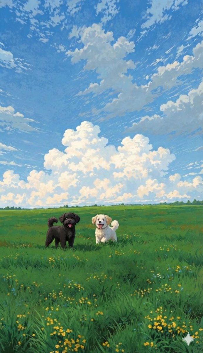 Solithra ☀️ tweet media