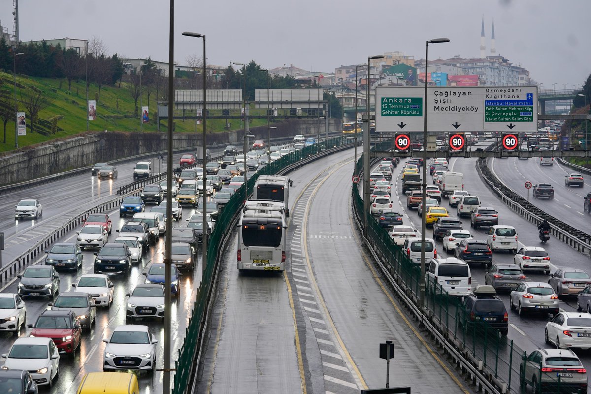 Abdullah Arıdoru tweet media