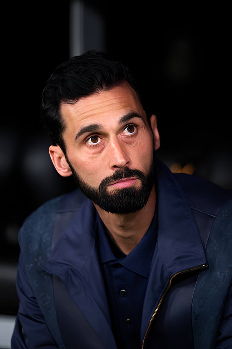 محمود مجيد tweet media