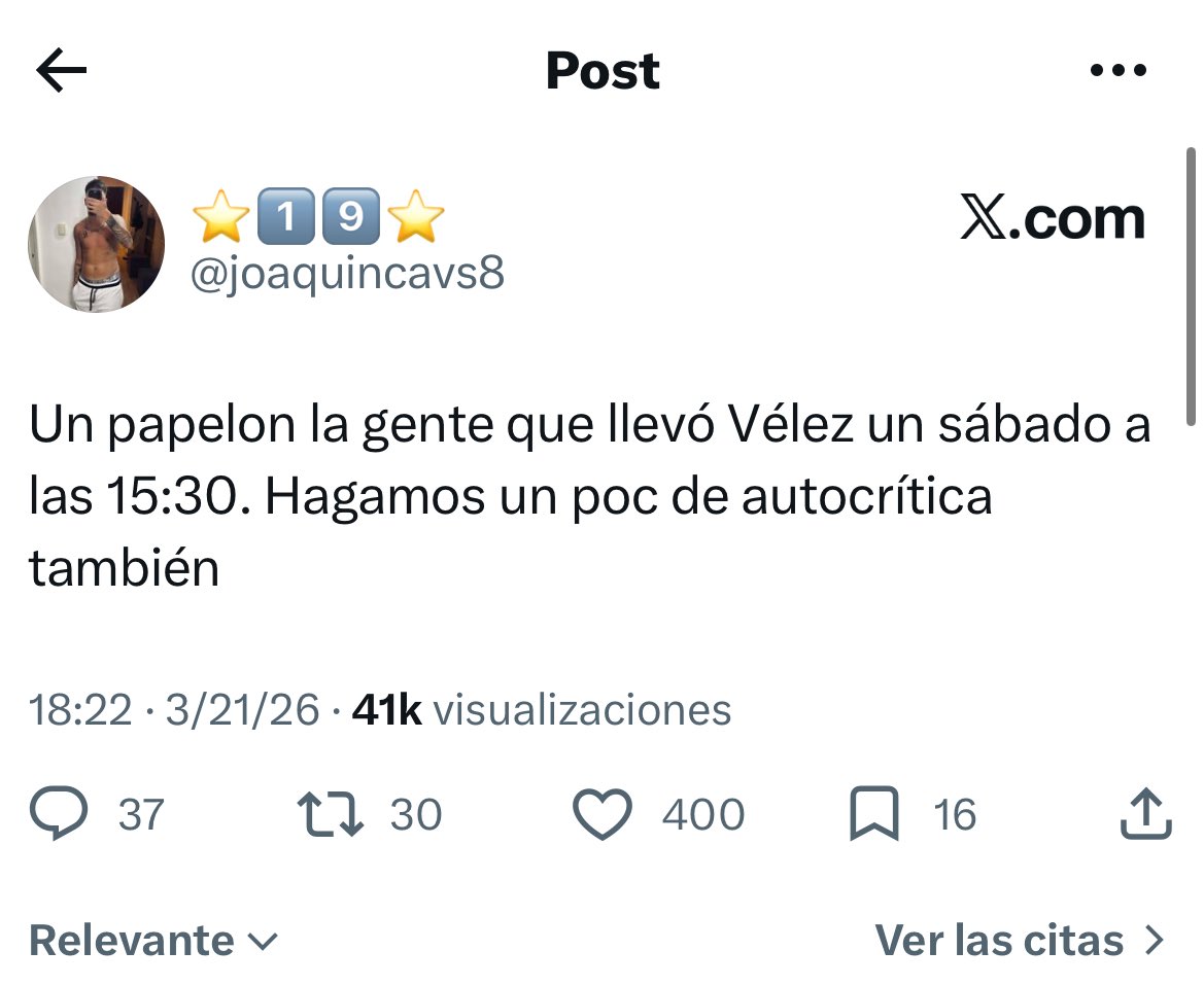 Romerons tweet media