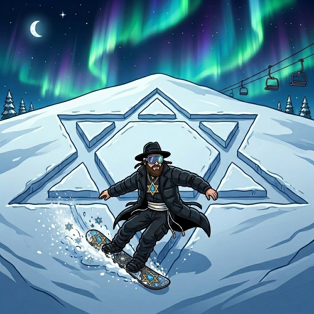 JUI ✡️ tweet media