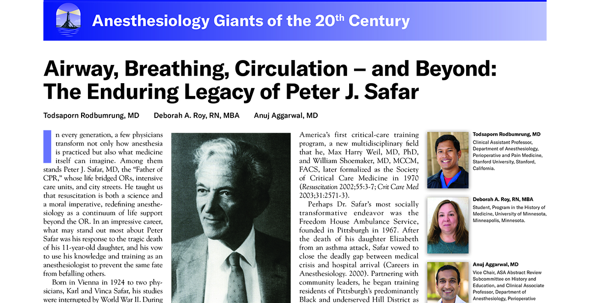 ASA Monitor tweet media