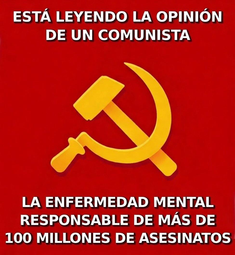 p0yanka46 tweet media