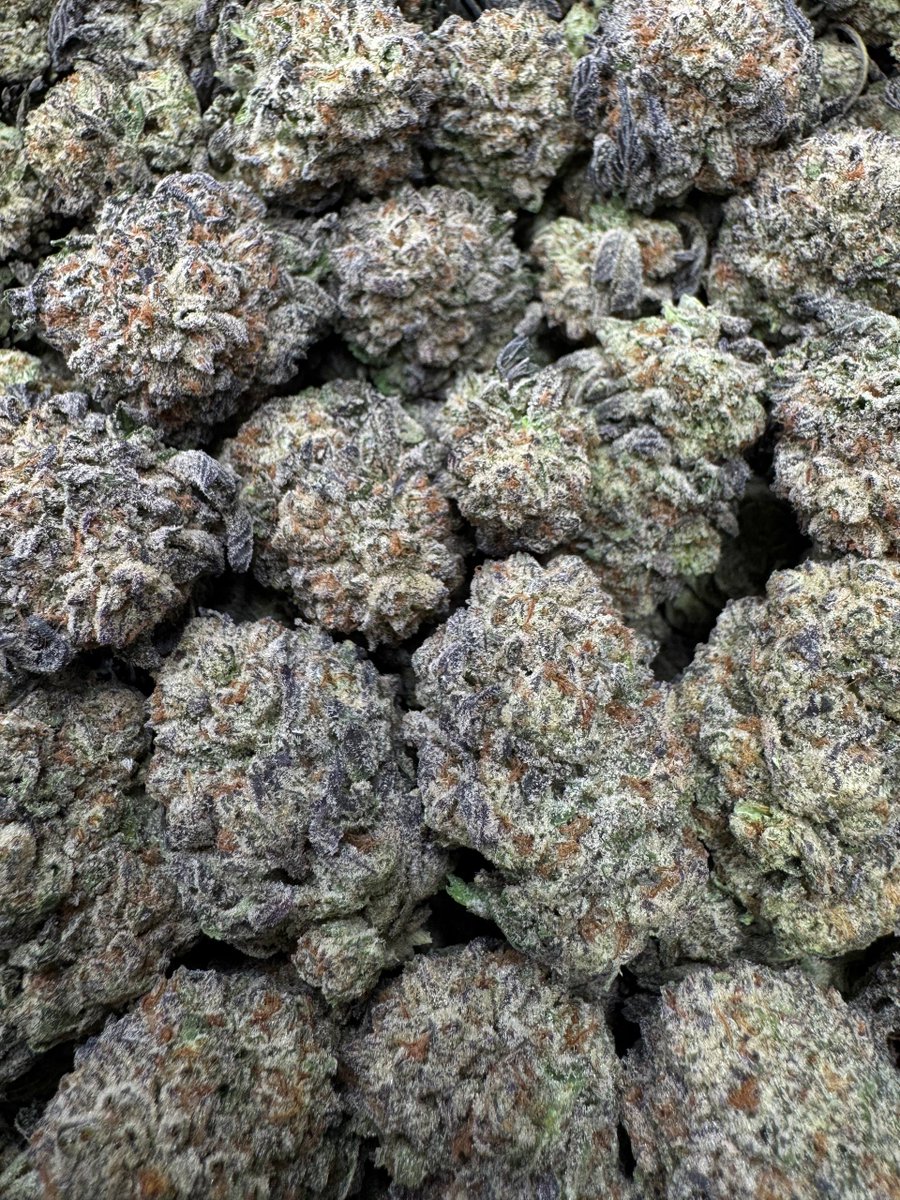 Str8Fire tweet media