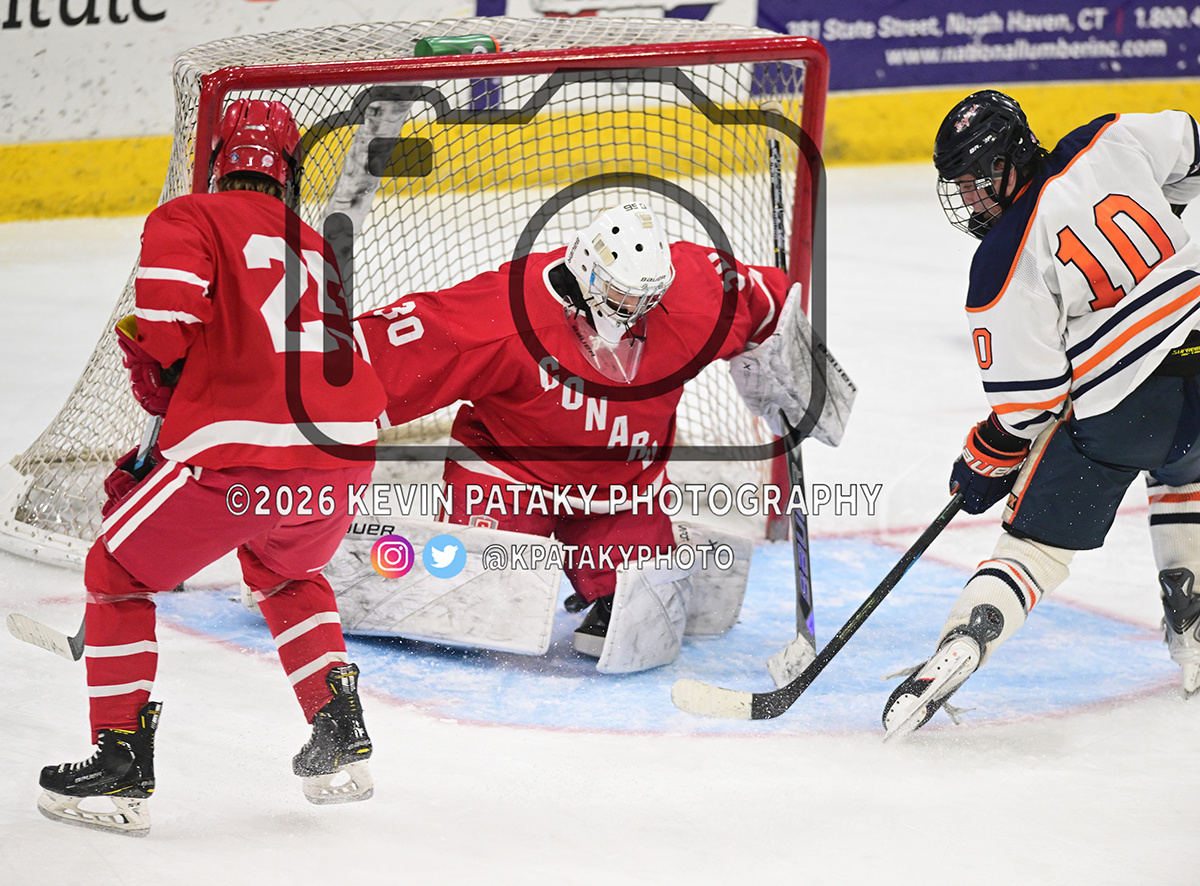 Kevin Pataky Photo tweet media