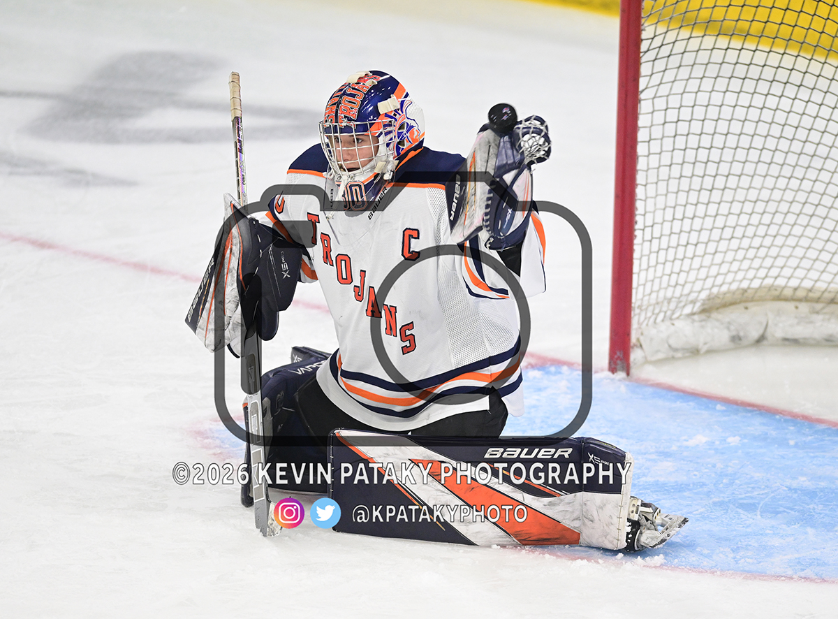 Kevin Pataky Photo tweet media