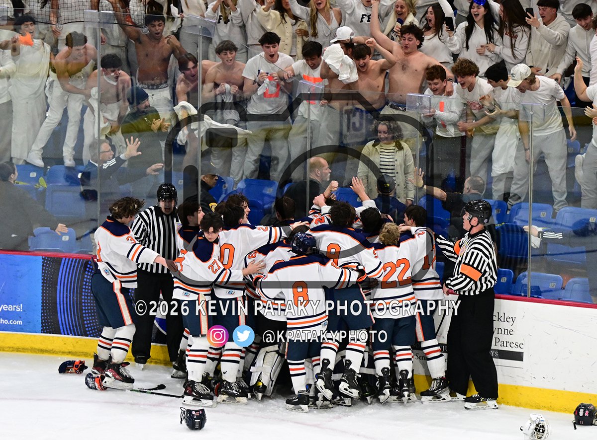 Kevin Pataky Photo tweet media