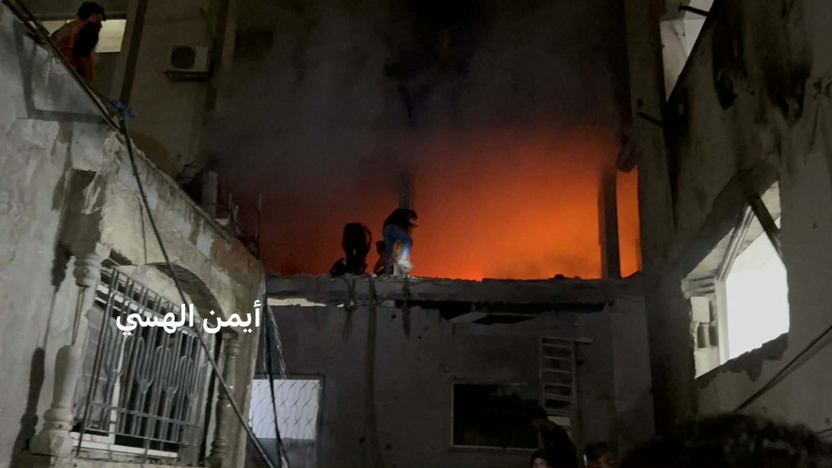 وكالة سند للأنباء - Snd News Agency tweet media