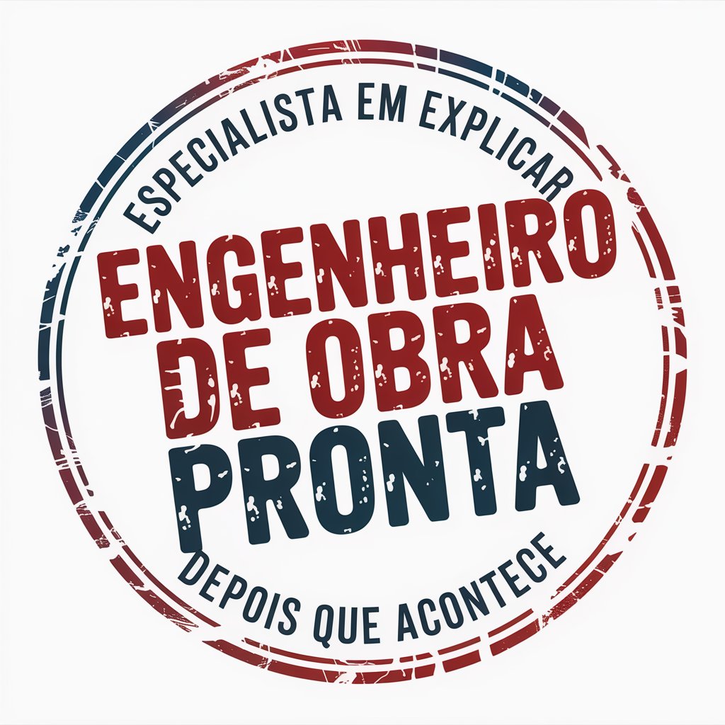 Ministério da Defesa do Bahêa tweet media