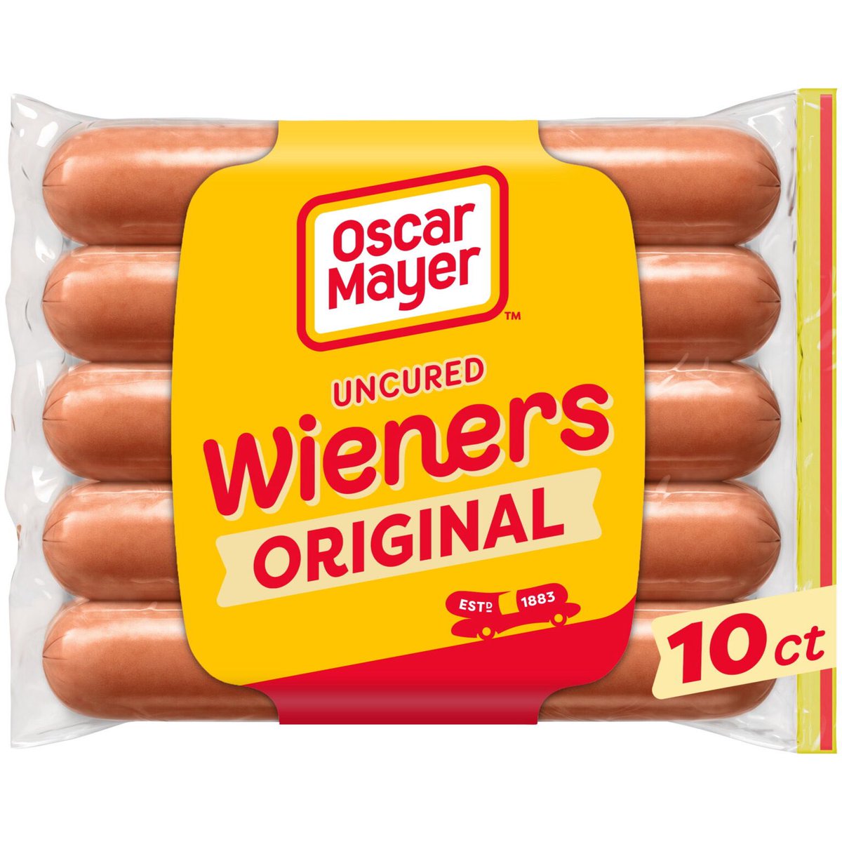 mmmaaaatt's tweet image. Please tell me how $wiener isn’t normie or retail friendly?

More normie friendly than 98% of tickers on the memecoin supermarket. 

You weren’t early on $buttcoin, $fartcoin, $testicle or $troll, but you can be early here. 

GvQH1VGGbrjeRSbsCreptYN4GUcZ9w7vMFJ5ic8ypump