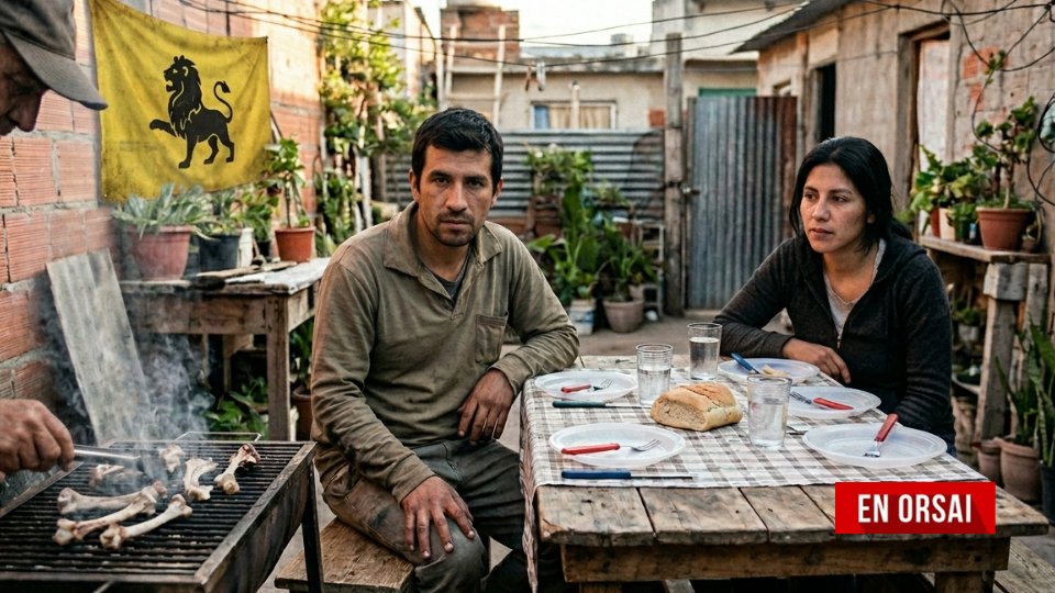 En Orsai tweet media