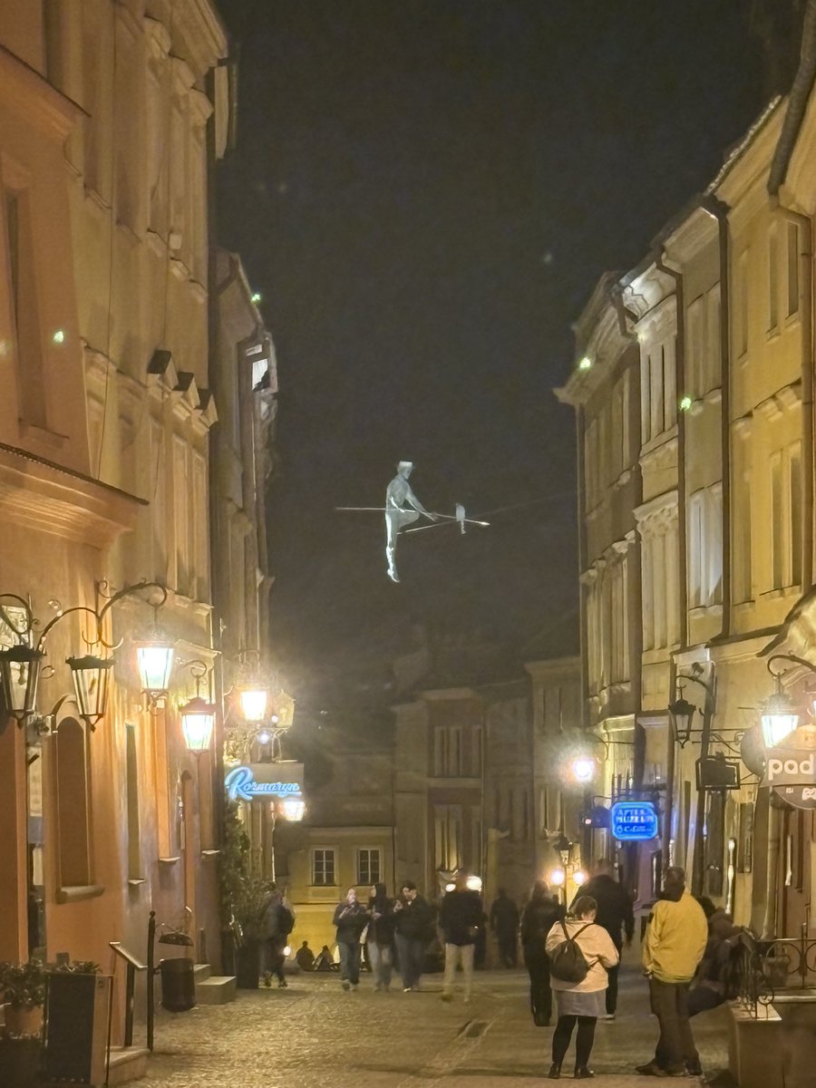 Artificial Intelligence Surgery tweet media