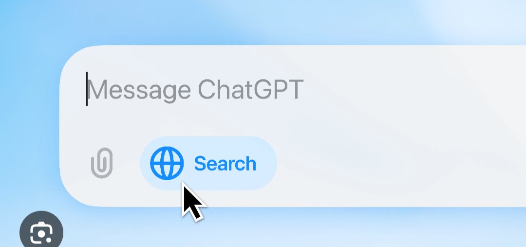 cIaru • di si lepi tweet media