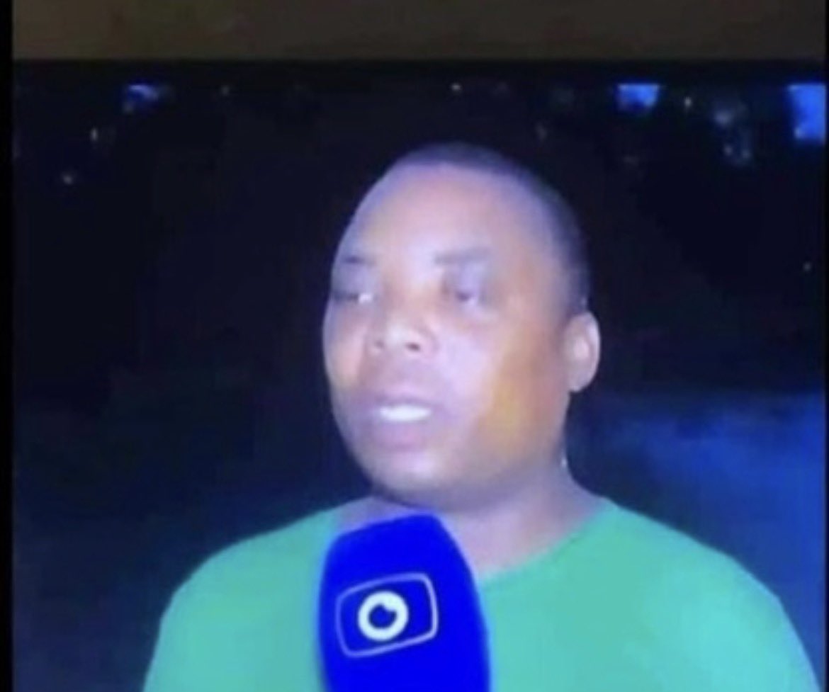 Out of context Moz 🇲🇿 tweet media