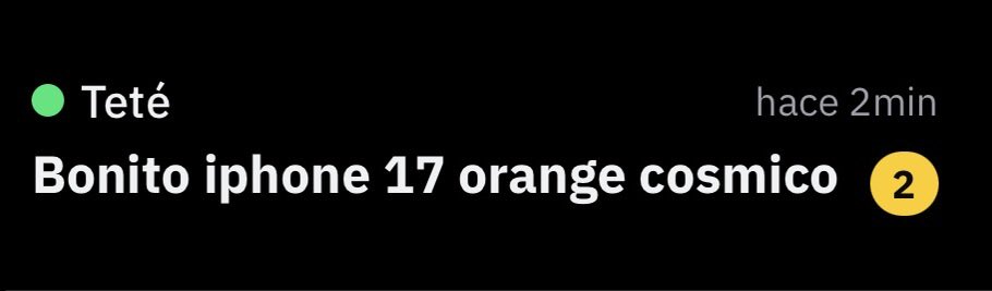 Kleiver ✨ tweet media