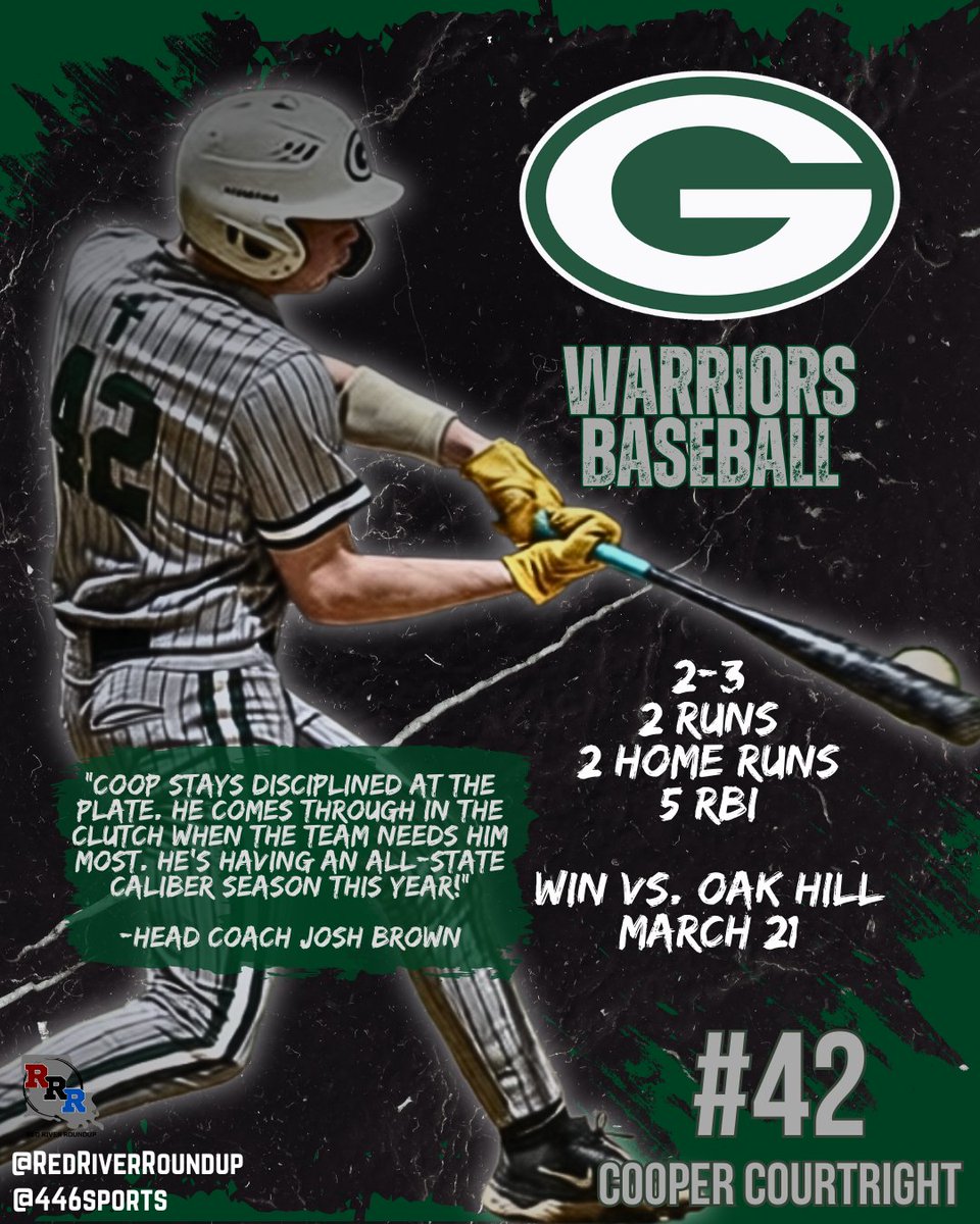 RedRiverRoundup tweet media