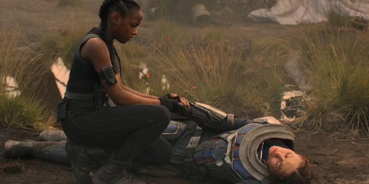 michelle (fan account) tweet media