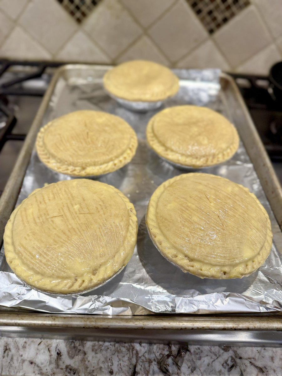 James Walker tweet media