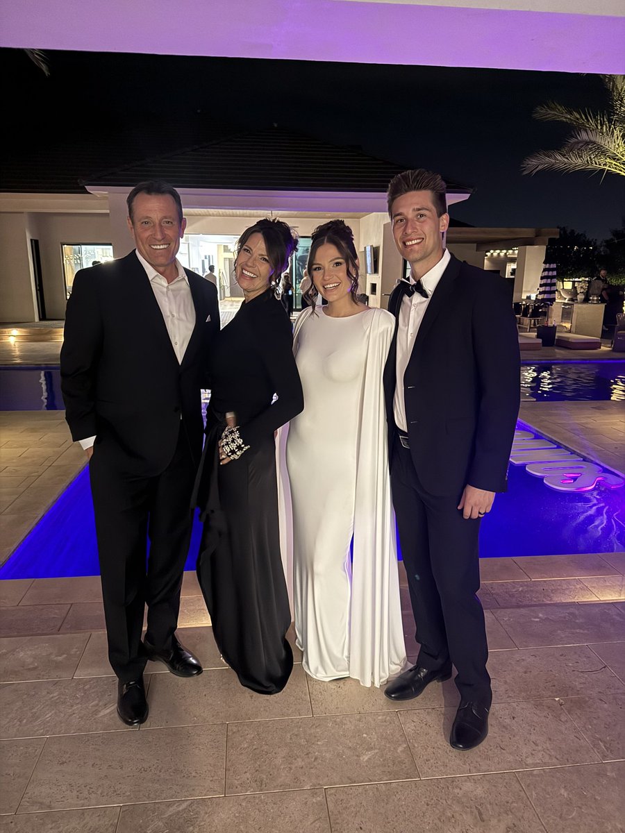 Rausch Kicking tweet media