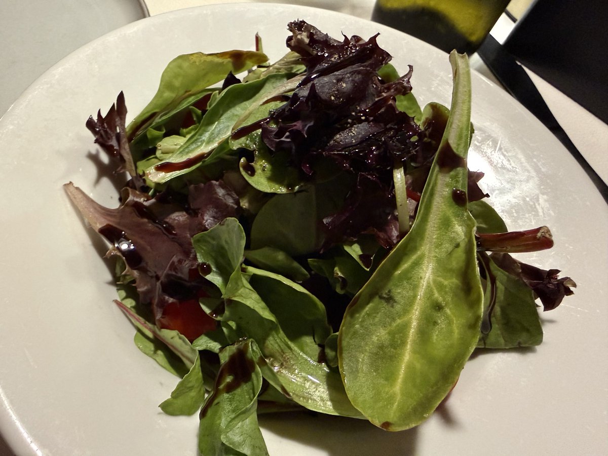 Orlando Food Blogger tweet media