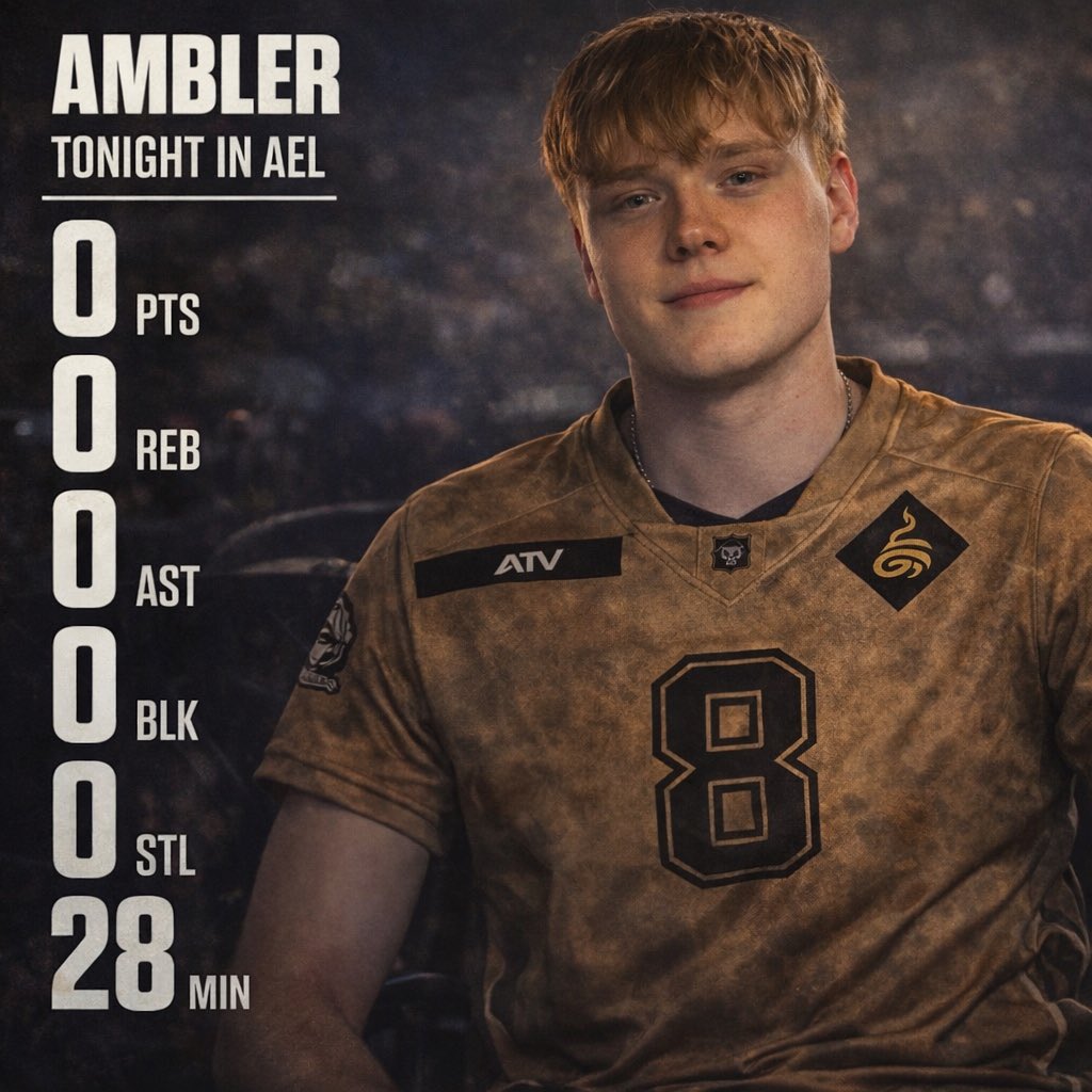 Comemierdas tweet media