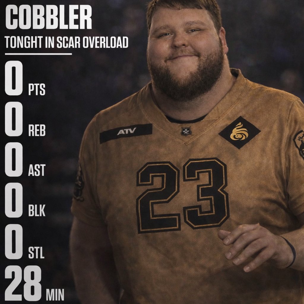 Comemierdas tweet media