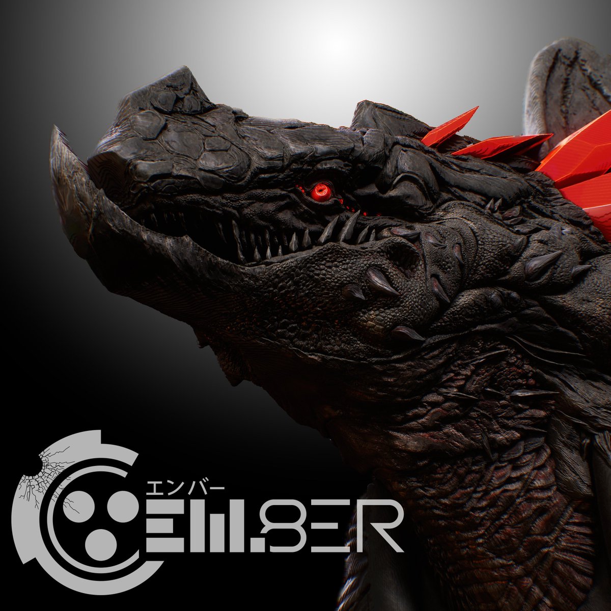 Victims of Grummz tweet media