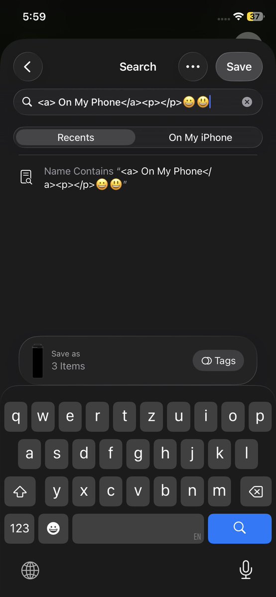 Niranjan Kalaichelvam (@nirankalai333) on Twitter photo 