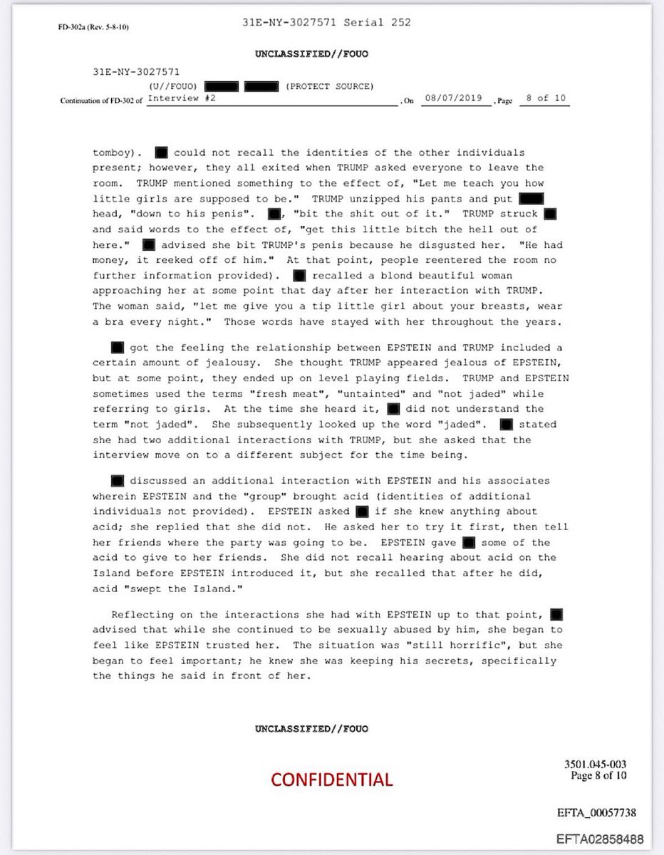 aranjude tweet media