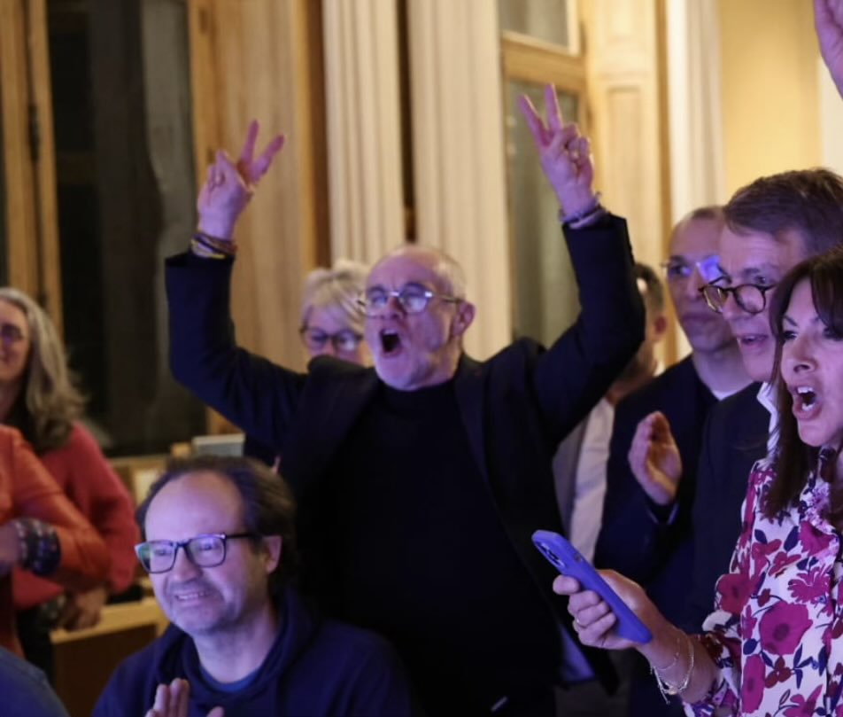 Quentin Divernois tweet media