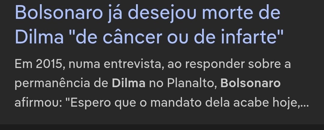 Novarctos tweet media