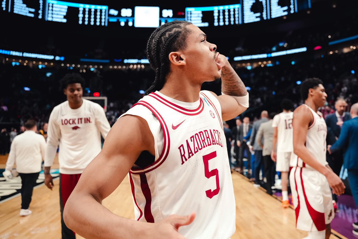 john calipari stan tweet media