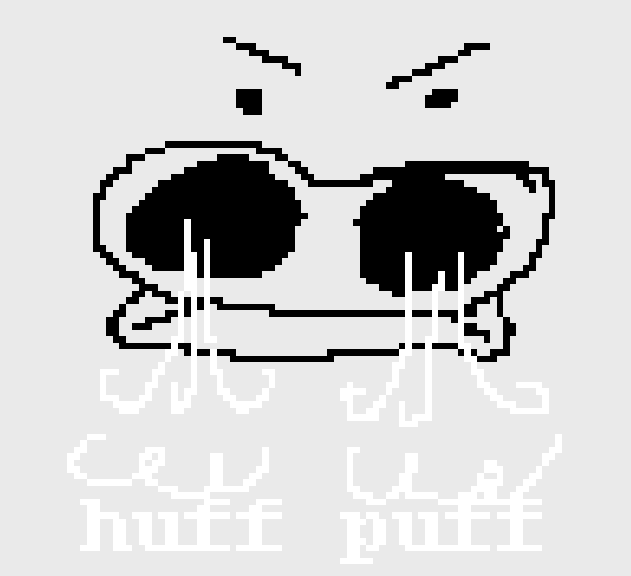 Van 🎧 tweet media