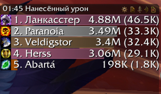 Царь 🏳️‍🌈 tweet media
