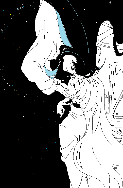 우리 식당 정상 영업합니다. tweet media