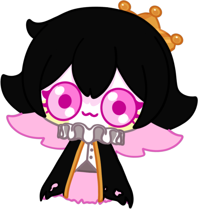 COLORGEIST tweet media