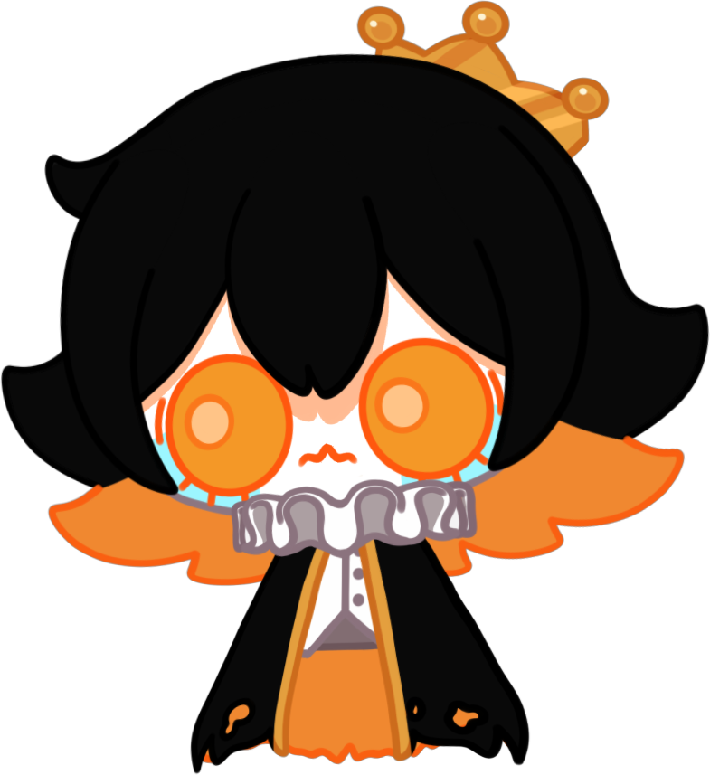 COLORGEIST tweet media