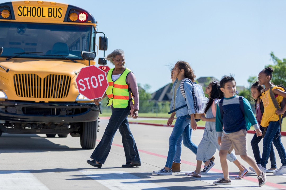 Dallas ISD tweet media